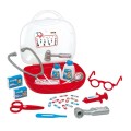 Smoby Vanity de docteur