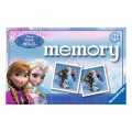 Ravensburger Jeu du Memory : La Reine des Neiges (Frozen)