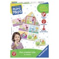 Ravensburger Mon premier loto : La maison