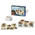 Ravensburger Loto Vaiana