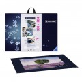 Ravensburger Mallette Puzzle store 300-1000 pièces