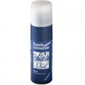 Ravensburger Colle pour puzzle - « Puzzle Conserver