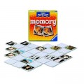 Ravensburger Memory petits animaux