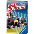 Ravensburger Jeu en Allemand Karten : Pole Position