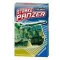 Ravensburger Jeu en Allemand Karten : Starke Panzer