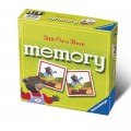 Ravensburger Grand Mémory Petit Ours Brun