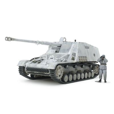 Tamiya Sd.kfz.164 Nashorn