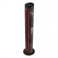 Lexibook Tour de son Bluetooth Star Wars