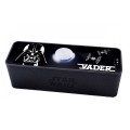 Lexibook Enceinte Bluetooth Star Wars