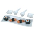 Klein Set sushi Villeroy et Boch