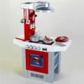 Klein Cuisine éléctronique Miele : Petit Gourmet