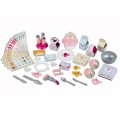 Klein Set de cuisine : Fun Food Factory