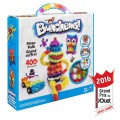 Spin Master Grand coffret Bunchems