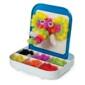 Spin Master Valisette Bunchems