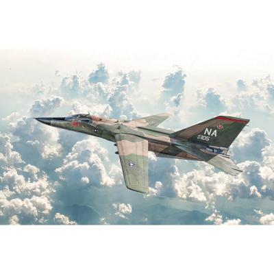Maquette avion : F-111A Aardvark