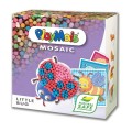 PlayMais PlayMais Mosaïque : Petits insectes