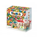 PlayMais Playmais World : Ferme
