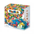 PlayMais Playmais World : Mer