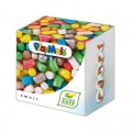 PlayMais Playmais Basic : Small
