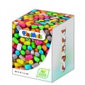 PlayMais Playmais Basic : Medium