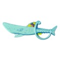 Fisher-Price L'épée requin de Jake : Jake et les pirates