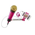 IMC Toys Micro selfie Mic Rose