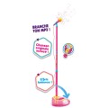 Giochi Preziosi Micro avec pied Soy Luna