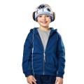 Giochi Preziosi Casque-bonnet audio Cool Music : Star Wars BB8