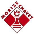Morize / Chavet Chess Morize / Chavet Chess