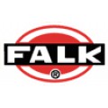 Falk / Falquet Falk / Falquet