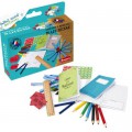 JeuJura Coffret spécial maîtresse