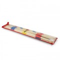 JeuJura Mikado géant 50 cm