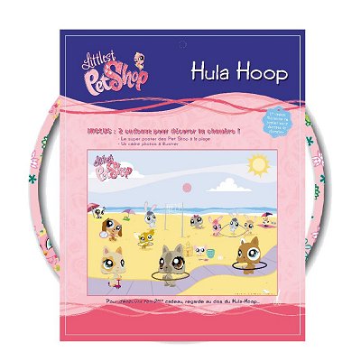 cerceau hula hoop petshop magasin de jouets pour enfants cerceau hula hoop petshop magasin de jouets pour enfants