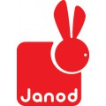 Janod Janod
