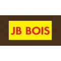 JB-Bois JB-Bois