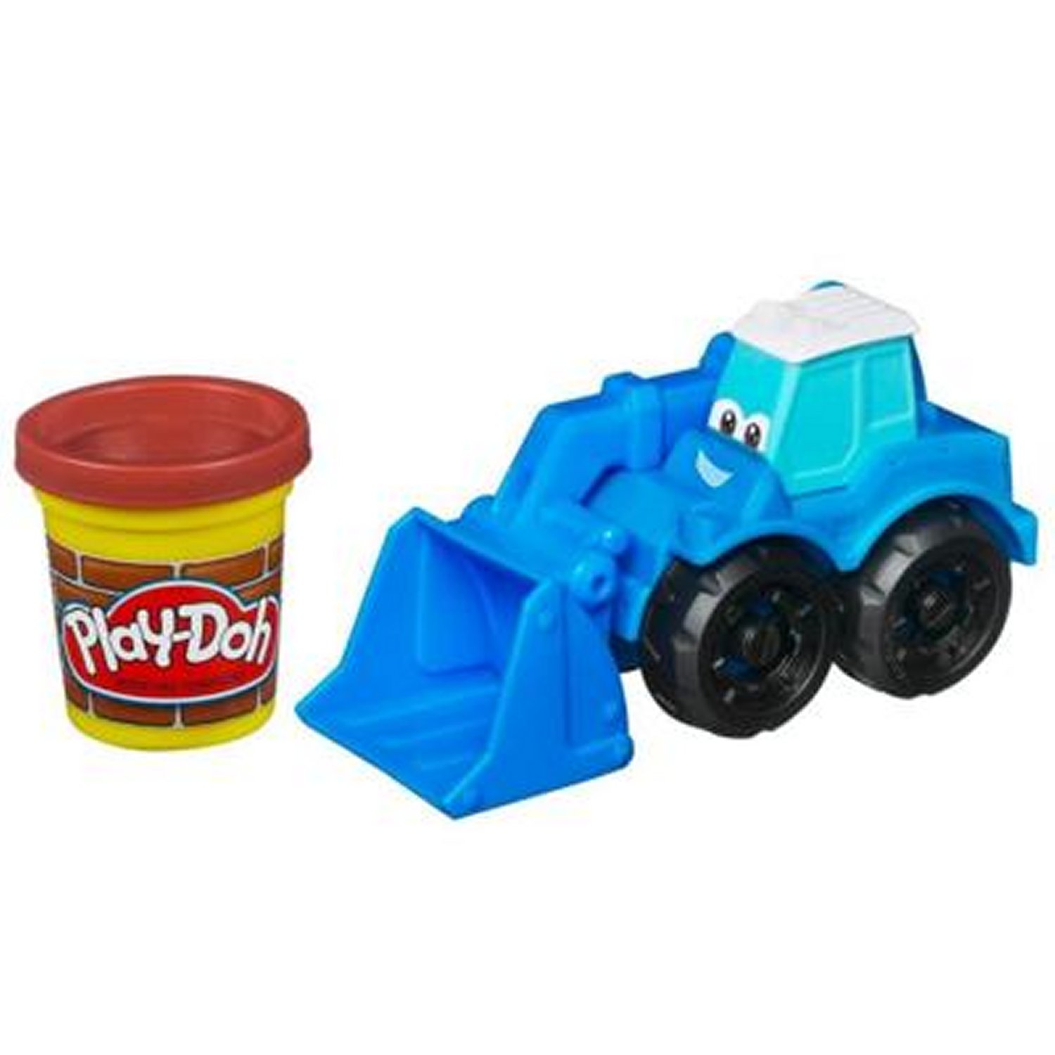 jeux