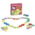TF1 Games Domino : Hello Kitty : Domino des joyeux animaux