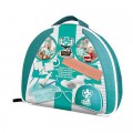 SES Creative Mallette de docteur