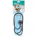 SES Creative Stéthoscope
