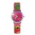 Baby Watch Montre Baby Watch Zap pédagogique : Queen