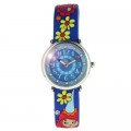Baby Watch Montre Baby Watch Zap pédagogique : Fée