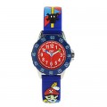 Baby Watch Montre Baby Watch Zap pédagogique : Corsaire