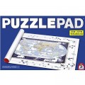 Schmidt Spiele Tapis de puzzle 500 à 3000 pièces