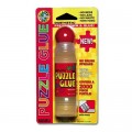 White Mountain Puzzles Colle puzzle : Flacon 50 ml