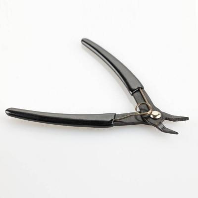 Pinces coupantes latérales pour pièces injectées et plastique Pinces coupantes latérales pour pièces injectées et plastique