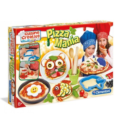 Vente en ligne de produits pour la cuisine Bonbons page 2