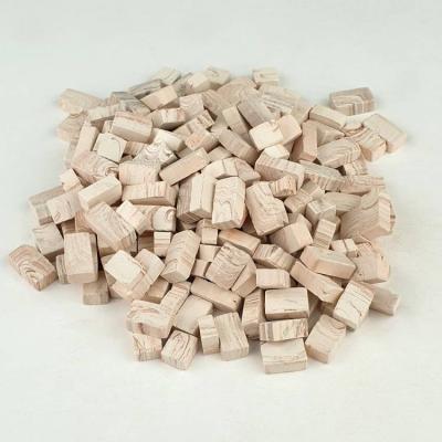 200 briques imitation jaspe 15x7x6mm Grand modèle - Accessoires maquettes céramique 200 briques imitation jaspe 15x7x6mm Grand modèle - Accessoires maquettes céramique