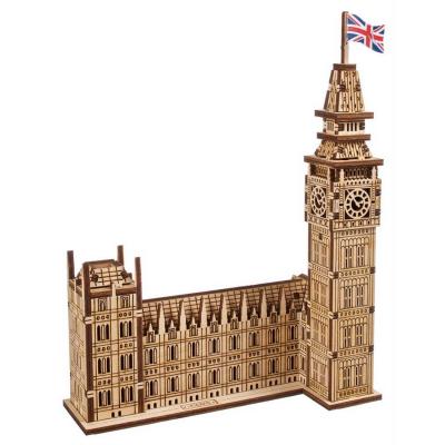 Big Ben
