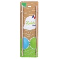 Vilac Diabolo géant bicolore