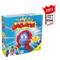 Dujardin Boom Boom Balloon